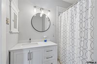 1301 Claremont Street, Lincoln, NE 68508