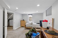 1301 Claremont Street, Lincoln, NE 68508