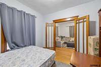 1301 Claremont Street, Lincoln, NE 68508