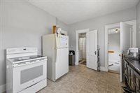 1301 Claremont Street, Lincoln, NE 68508