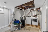 1301 Claremont Street, Lincoln, NE 68508