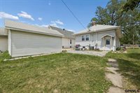 1301 Claremont Street, Lincoln, NE 68508