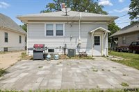 1301 Claremont Street, Lincoln, NE 68508