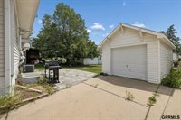 1301 Claremont Street, Lincoln, NE 68508