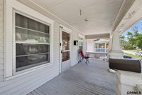 1301 Claremont Street, Lincoln, NE 68508