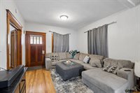 1301 Claremont Street, Lincoln, NE 68508