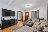 1301 Claremont Street, Lincoln, NE 68508