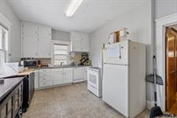 1301 Claremont Street, Lincoln, NE 68508