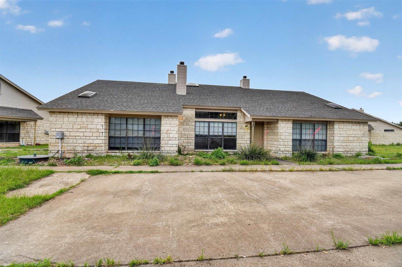 17094 Trailwood Drive, Out Of Area, TX 76692