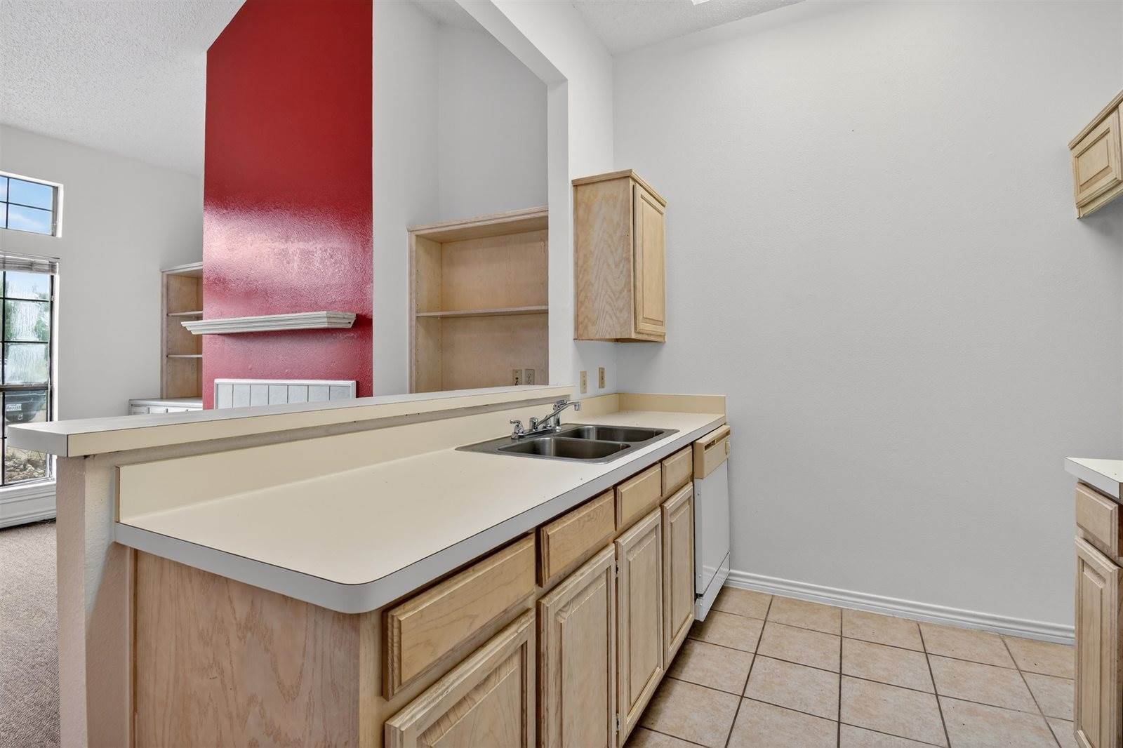 17094 Trailwood Drive, Out Of Area, TX 76692