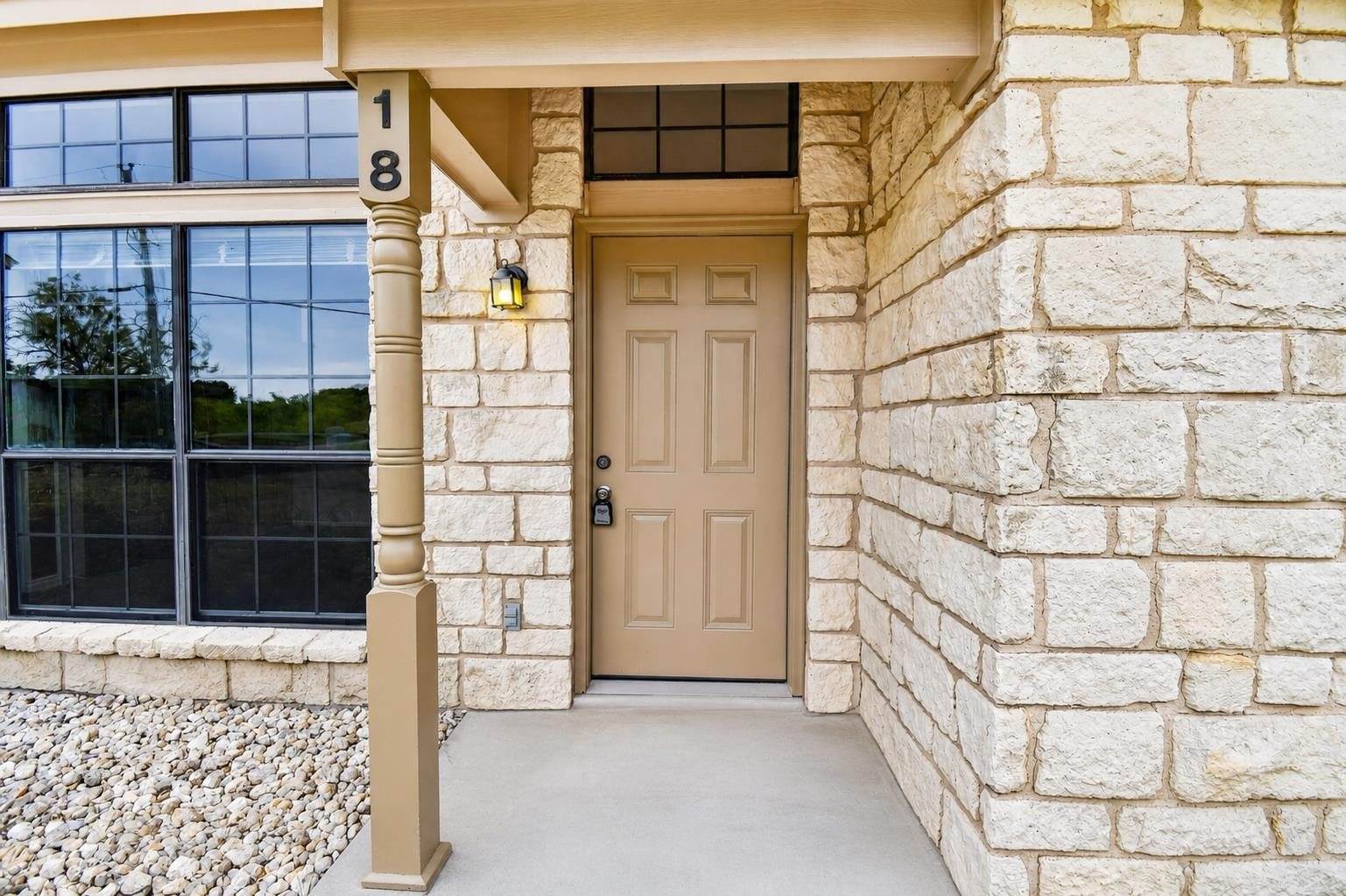 17094 Trailwood Drive, Out Of Area, TX 76692