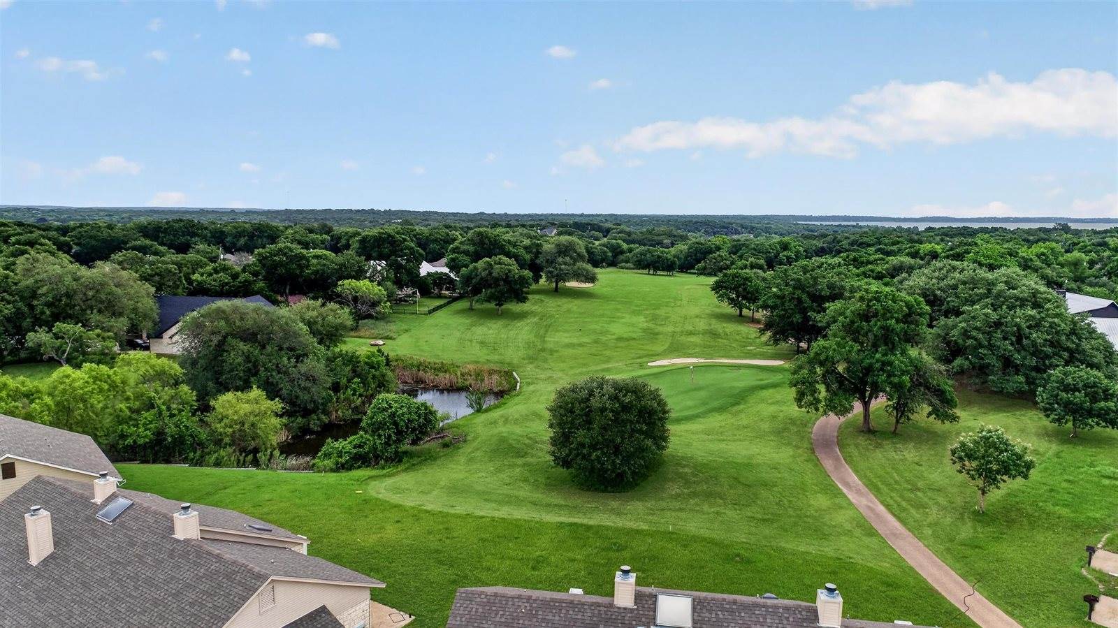 17094 Trailwood Drive, Out Of Area, TX 76692
