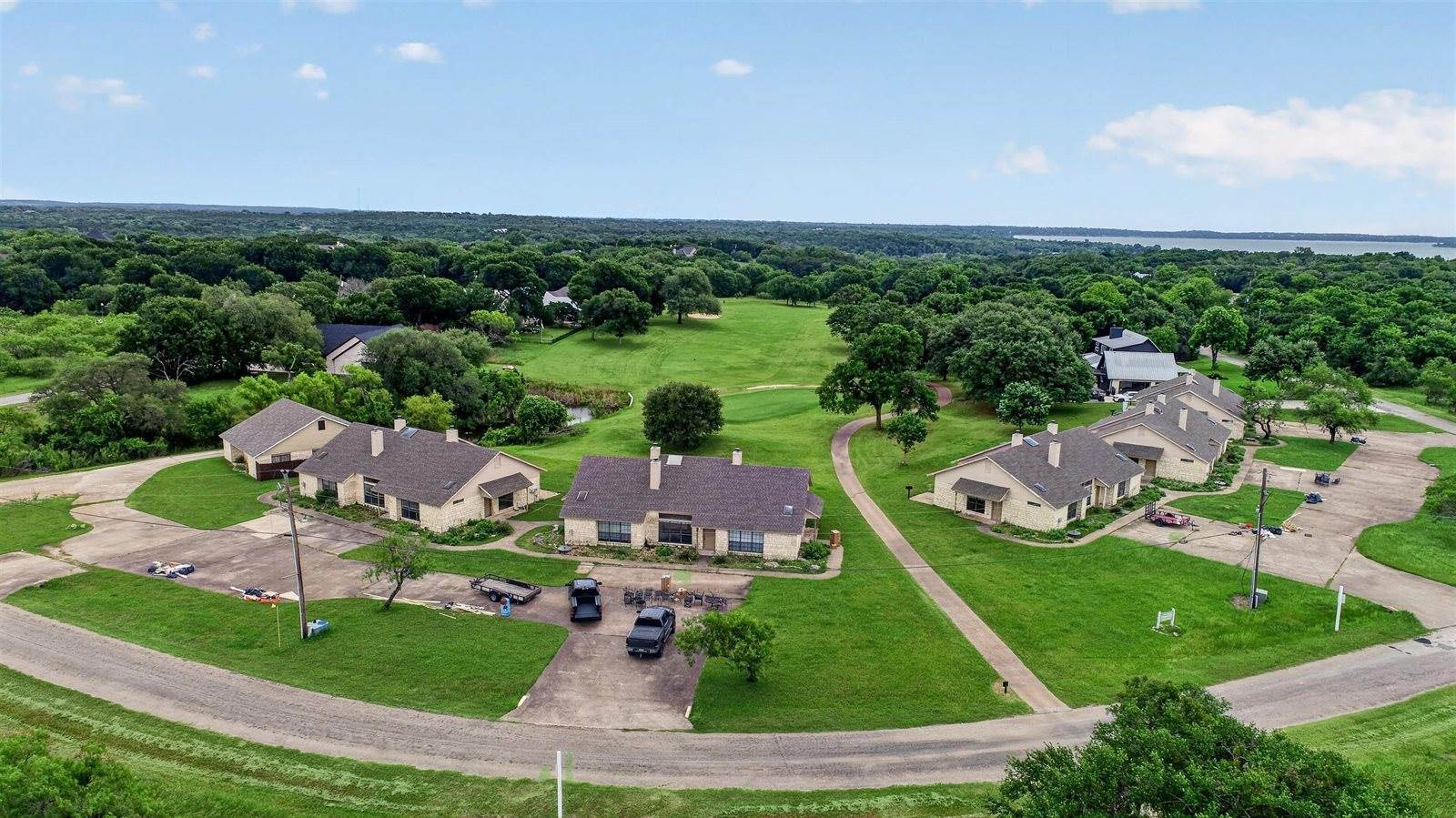 17094 Trailwood Drive, Out Of Area, TX 76692