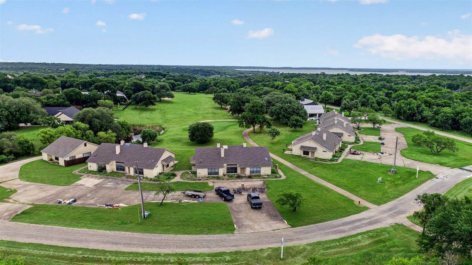 17094 Trailwood Drive, Out Of Area, TX 76692