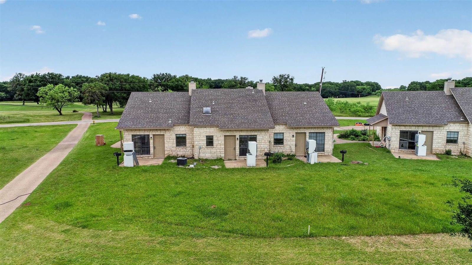 17094 Trailwood Drive, Out Of Area, TX 76692