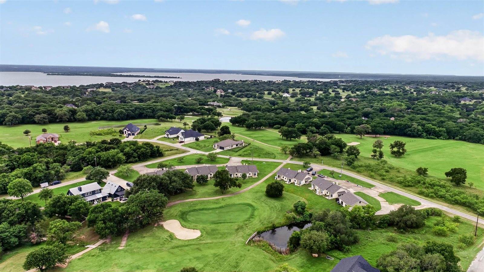 17094 Trailwood Drive, Out Of Area, TX 76692