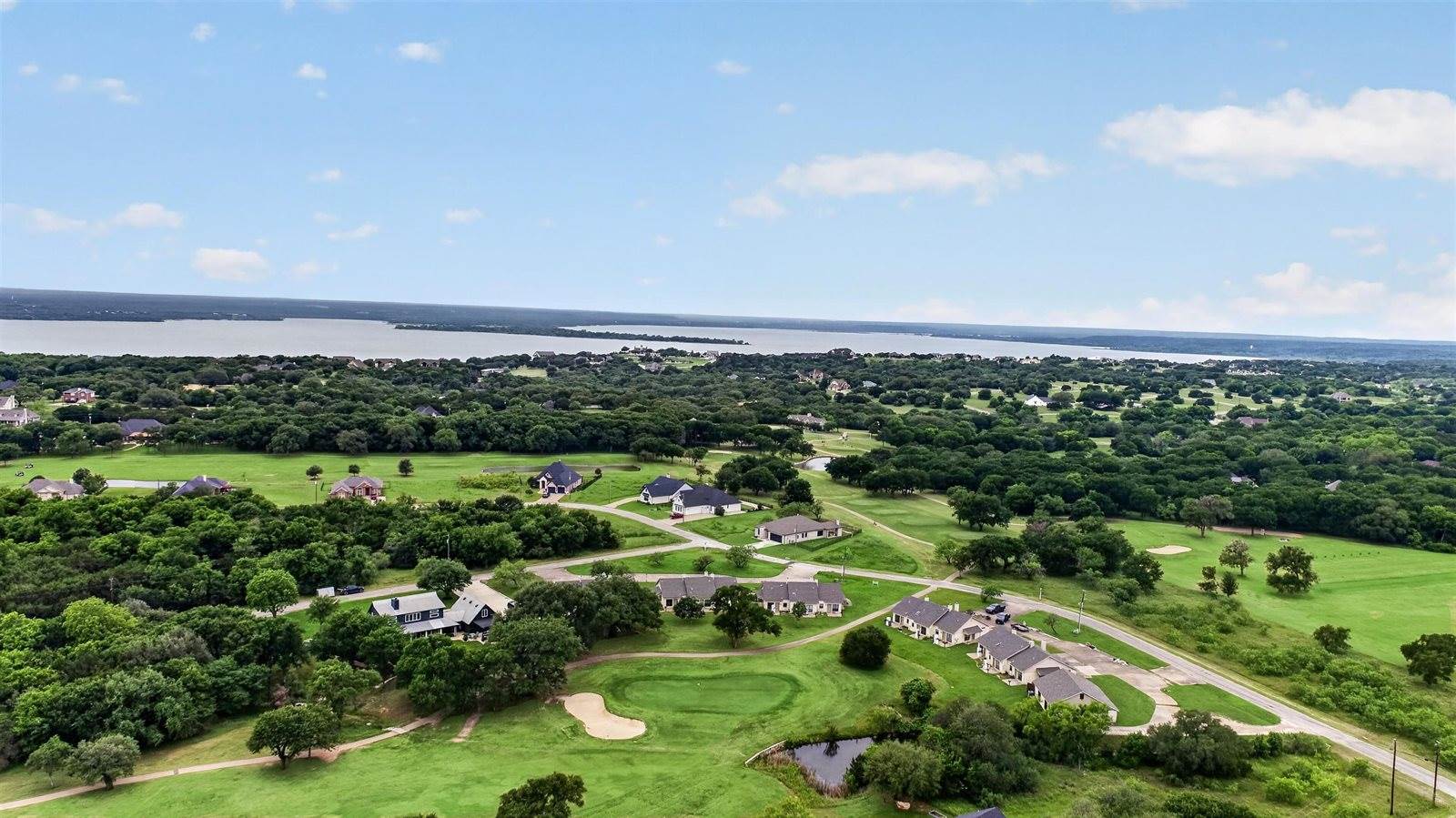 17094 Trailwood Drive, Out Of Area, TX 76692