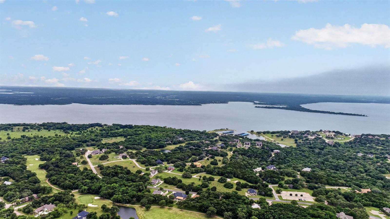 17094 Trailwood Drive, Out Of Area, TX 76692