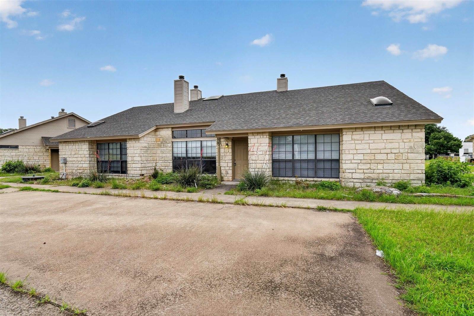 17094 Trailwood Drive, Out Of Area, TX 76692