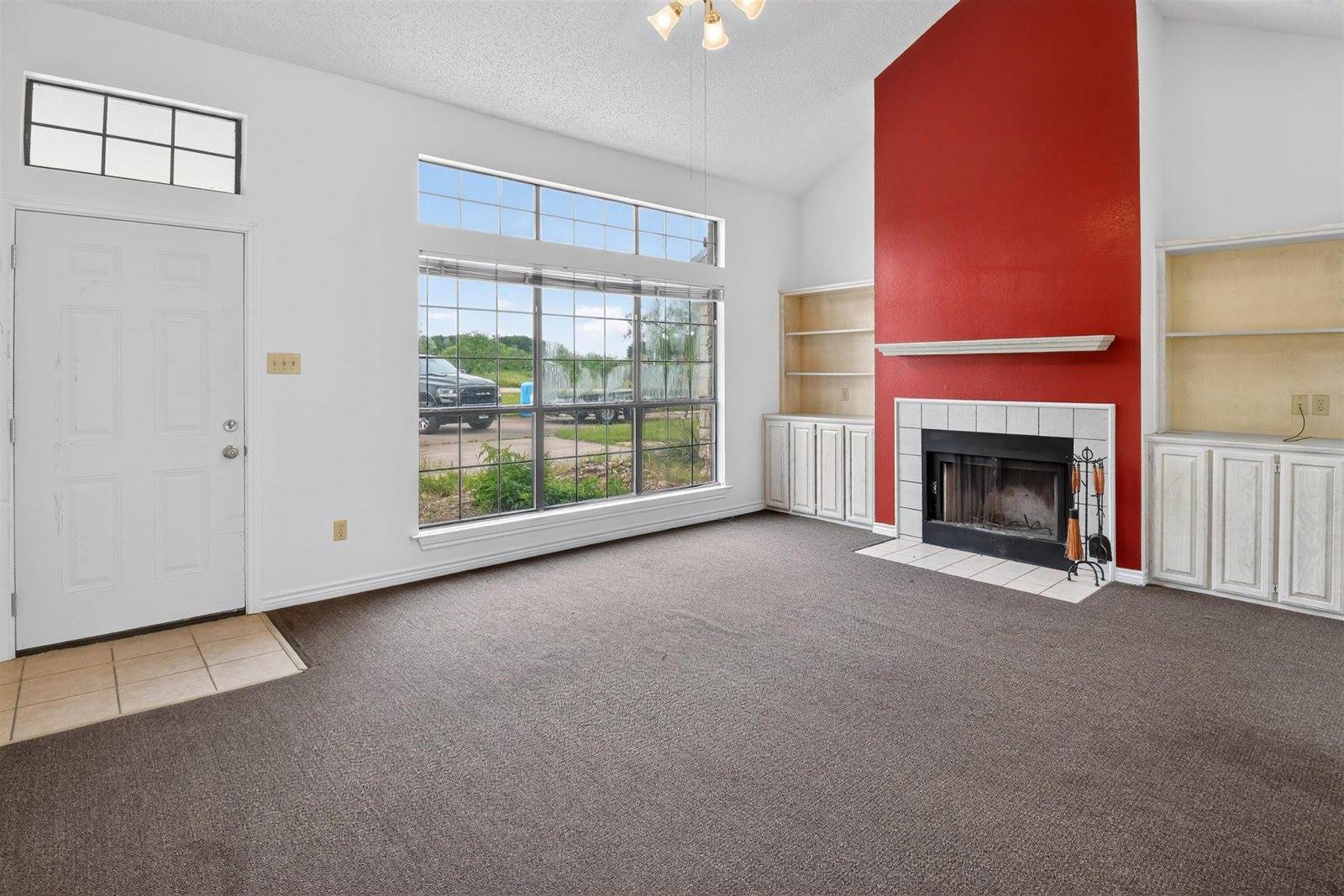 17094 Trailwood Drive, Out Of Area, TX 76692