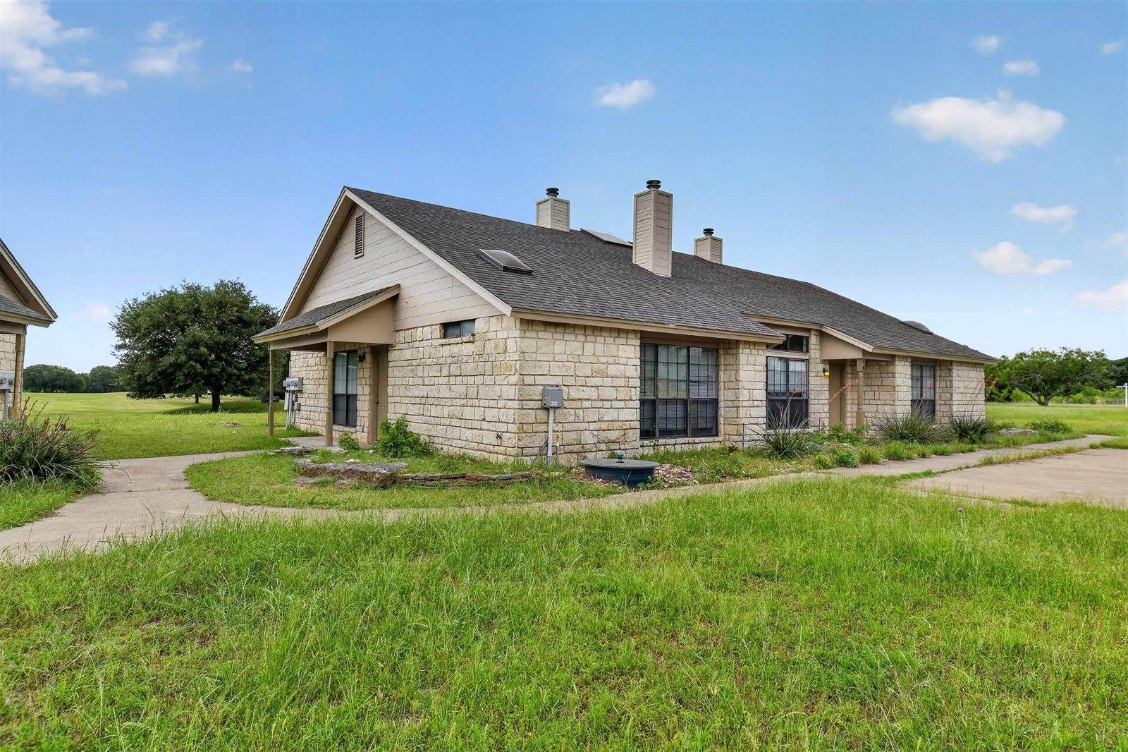 17094 Trailwood Drive, Out Of Area, TX 76692