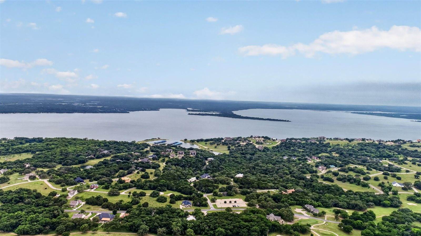 17094 Trailwood Drive, Out Of Area, TX 76692