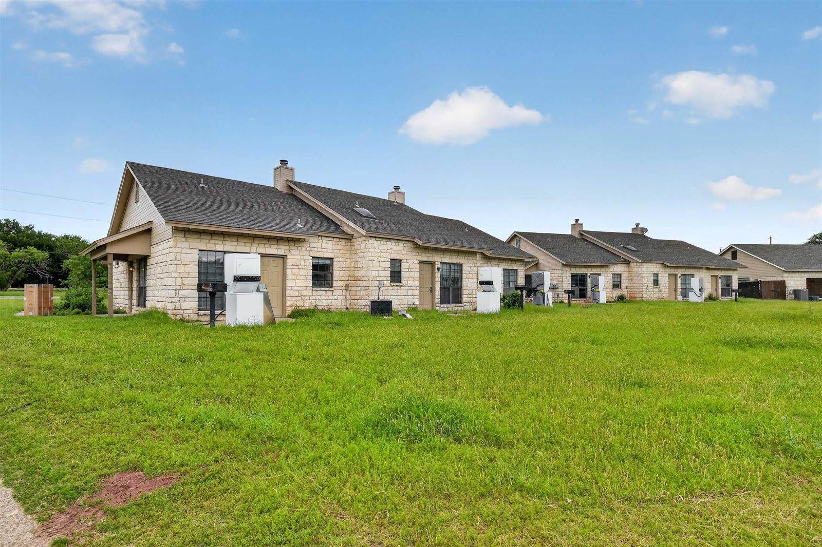 17094 Trailwood Drive, Out Of Area, TX 76692