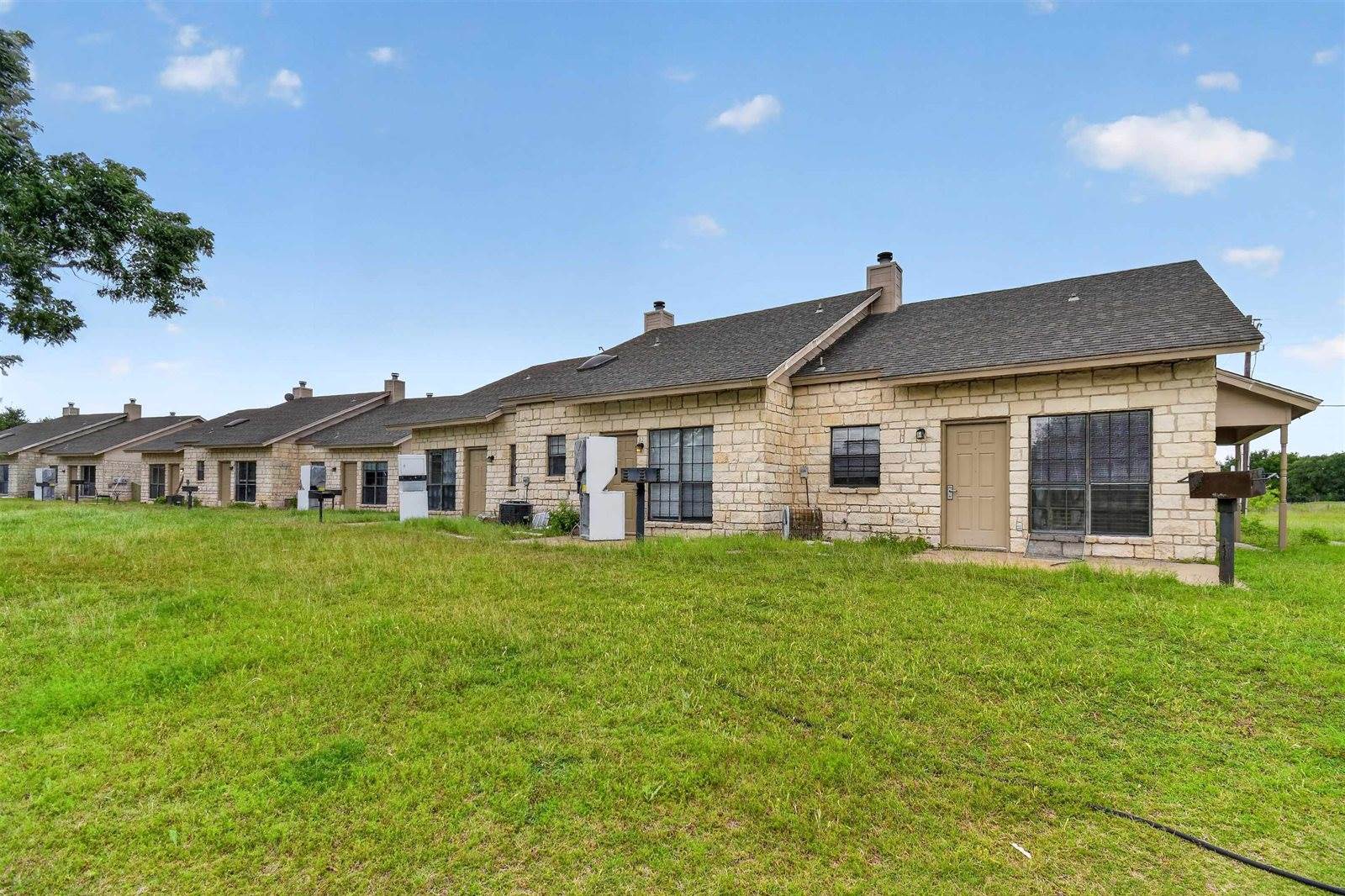 17094 Trailwood Drive, Out Of Area, TX 76692