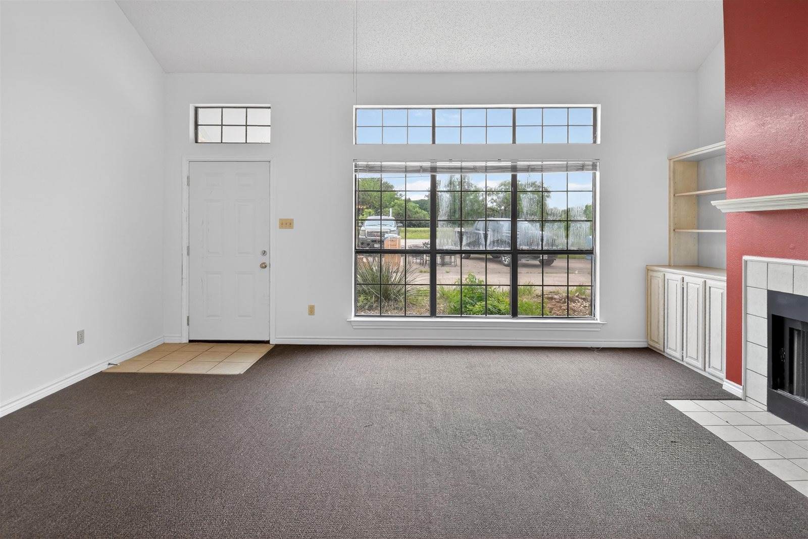 17094 Trailwood Drive, Out Of Area, TX 76692