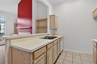 17094 Trailwood Drive, Out Of Area, TX 76692