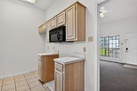 17094 Trailwood Drive, Out Of Area, TX 76692