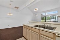 17094 Trailwood Drive, Out Of Area, TX 76692