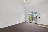 17094 Trailwood Drive, Out Of Area, TX 76692