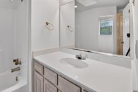 17094 Trailwood Drive, Out Of Area, TX 76692
