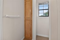 17094 Trailwood Drive, Out Of Area, TX 76692