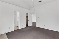 17094 Trailwood Drive, Out Of Area, TX 76692