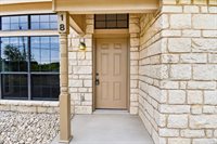 17094 Trailwood Drive, Out Of Area, TX 76692