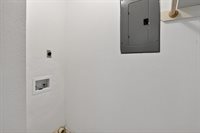 17094 Trailwood Drive, Out Of Area, TX 76692