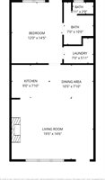 17094 Trailwood Drive, Out Of Area, TX 76692