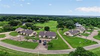17094 Trailwood Drive, Out Of Area, TX 76692
