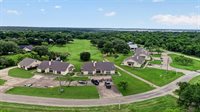 17094 Trailwood Drive, Out Of Area, TX 76692