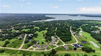 17094 Trailwood Drive, Out Of Area, TX 76692