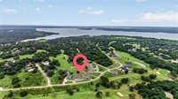 17094 Trailwood Drive, Out Of Area, TX 76692
