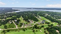 17094 Trailwood Drive, Out Of Area, TX 76692