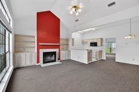 17094 Trailwood Drive, Out Of Area, TX 76692
