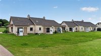 17094 Trailwood Drive, Out Of Area, TX 76692