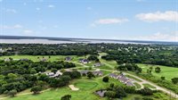 17094 Trailwood Drive, Out Of Area, TX 76692