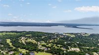 17094 Trailwood Drive, Out Of Area, TX 76692