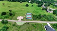17094 Trailwood Drive, Out Of Area, TX 76692