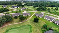 17094 Trailwood Drive, Out Of Area, TX 76692